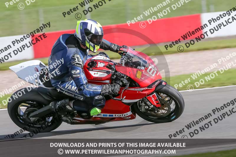 Donington;PJ Motorsport Photography 2020;donington no limits trackday;donington park photographs;donington trackday photographs;no limits trackdays;peter wileman photography;trackday digital images;trackday photos